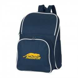 Picnic Sets  - Sorrento 4 Setting Picnic Backpack