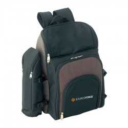 Picnic Sets  - Kimberley 4 Setting Picnic Backpack