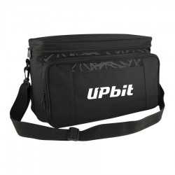 Picnic Sets  - Lakeside BBQ Picnic Bag