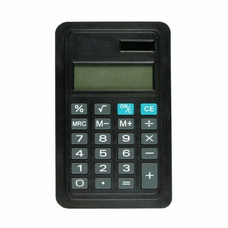 Calculators  - Calculator to suit Dallas/Lucerne Range