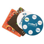 Coasters - Deluxe Coaster (1mm)