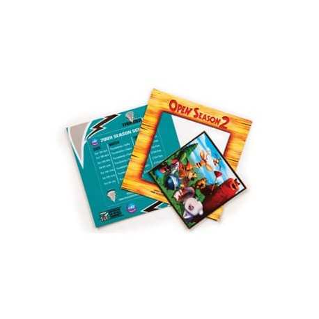 Fridge Magnets  - Mini Magnetic Photo Frame