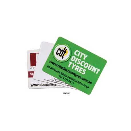 Fridge Magnets  - Fridge Magnet - Rounds Corners (50mm x 70mm)