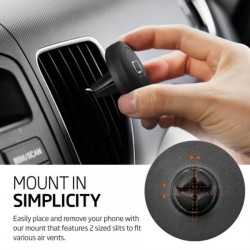 Fridge Magnets  - Kozo Tech Magnet (Round)
