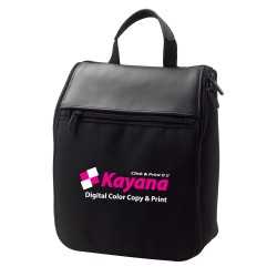 Toiletry Bags  - Madison Toiletries Bag