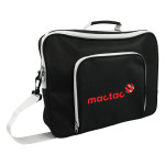 Conference Bags &amp; Satchels - Leicester Conference Bag