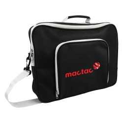 Conference Bags & Satchels  - Leicester Conference Bag