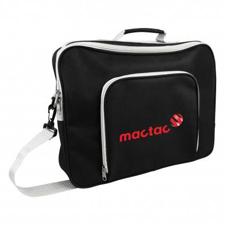 Conference Bags & Satchels  - Leicester Conference Bag
