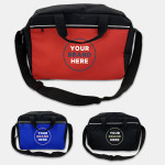 Conference Bags &amp; Satchels - Conference Bag