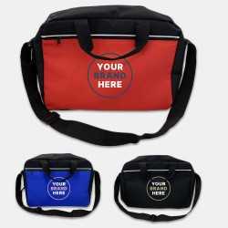 Conference Bags & Satchels  - Conference Bag