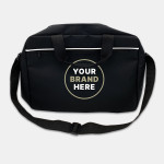 Conference Bags &amp; Satchels - Conference Bag