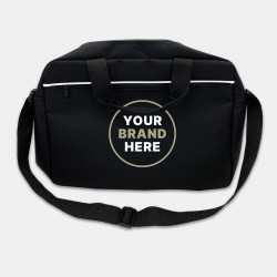 Conference Bags & Satchels  - Conference Bag