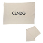 Branded Tea Towels - Cotton Tea Towel
