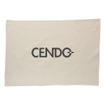 Branded Tea Towels - Cotton Tea Towel