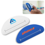 Homeware Products - Toothpaste Squeezer