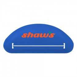 Homeware Products - Toothpaste Squeezer