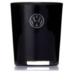 Candles - Candela Glass Candle