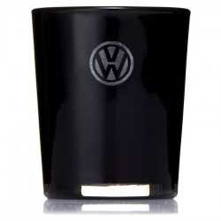 Candles  - Candela Glass Candle
