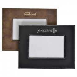 Photo Frames  - AGRADE 4x6 Photo Frame