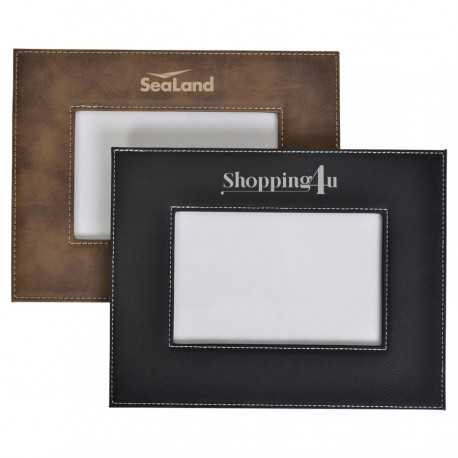 Photo Frames  - AGRADE 4x6 Photo Frame