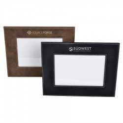 Photo Frames  - AGRADE 5x7 Photo Frame
