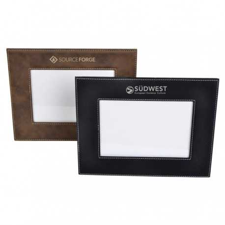 Photo Frames  - AGRADE 5x7 Photo Frame