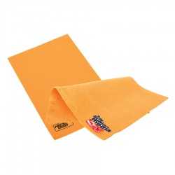 Promotional Car Gifts  - Medium Chamois