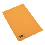 Motor Products - Medium Chamois