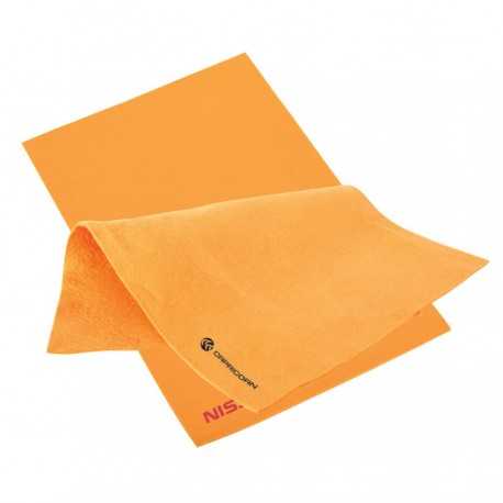 Promotional Car Gifts  - Large Chamois