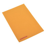 Motor Products - Large Chamois
