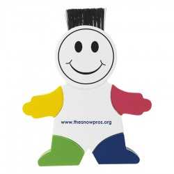 Highlighters  - Little Guy Highlighter