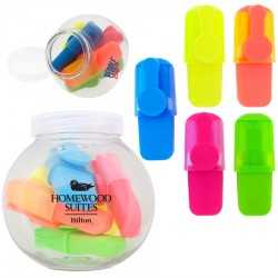 Highlighters  - Jug O Highlighters