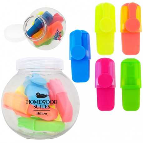Highlighters  - Jug O Highlighters