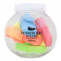 Highlighters  - Jug O Highlighters