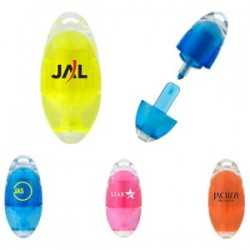 Highlighters  - Samosir Highlighter