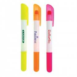 Highlighters  - Wax Lipstick Highlighter