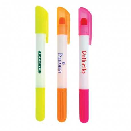 Highlighters  - Wax Lipstick Highlighter