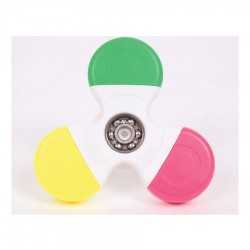 Highlighters  - Fiddle Spinner Highlighter