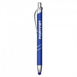 Metal Promotional Pens  - Mondello Pen