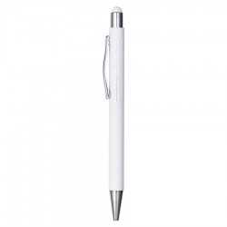 Metal Promotional Pens  - Manopoli Pen
