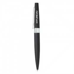 Metal Promotional Pens  - Peri Pen