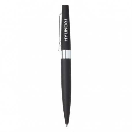 Metal Promotional Pens  - Peri Pen