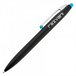 Metal Promotional Pens  - Dot Pen