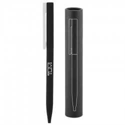 Metal Promotional Pens  - Sari Pen