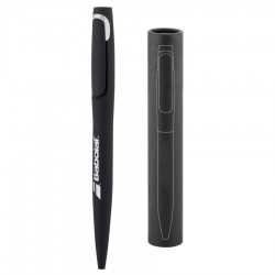 Metal Promotional Pens  - Bloa Pen