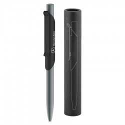Metal Promotional Pens  - Skil Pen