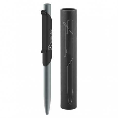 Metal Promotional Pens  - Skil Pen