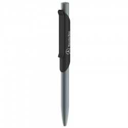Metal Promotional Pens  - Skil Pen