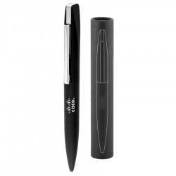 Metal Promotional Pens  - Slim Pen