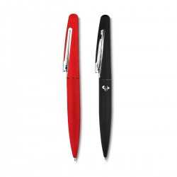 Metal Promotional Pens  - Monaco Pen